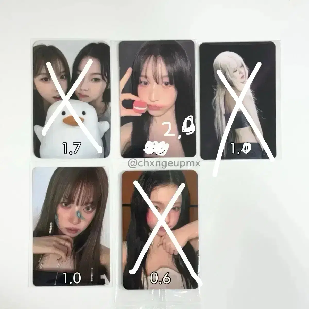 thumbnail-0